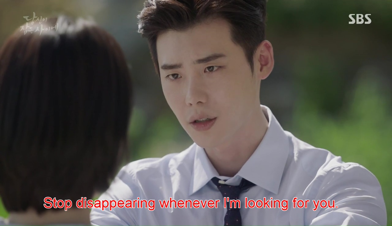 Пока ты спишь дорама постер. Пэ су джи пока ты спишь. Ли чон сок пока ты спишь. Идти пока ты спишь. Нам хон джу пока ты спишь.