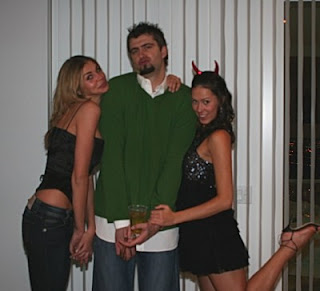 Mehmet_Okur_drunk-400x364.jpg
