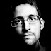 Edward Snowden publica tweet misterioso: O que será que ele quer nos alertar?