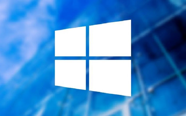 طريقة تغيير اللغة في ويندوزwindows10 طريقة تغيير اللغة في ويندوزwindows10