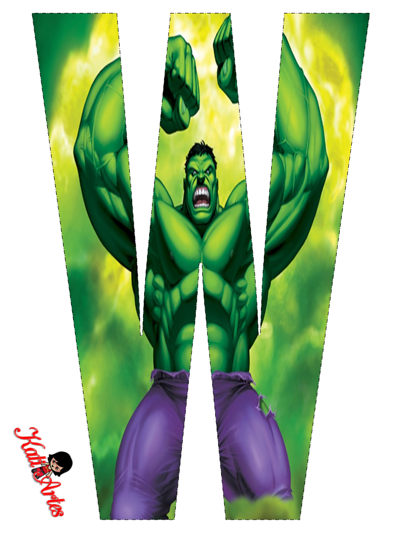 América, Capitão américa and Alfabeto on Pinterest