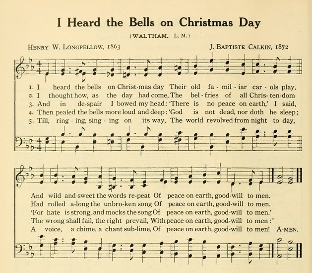 Little Birdie Blessings : Free Christmas Graphics and Hymns