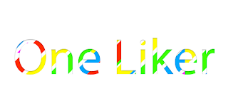 one-liker-apk-free-download