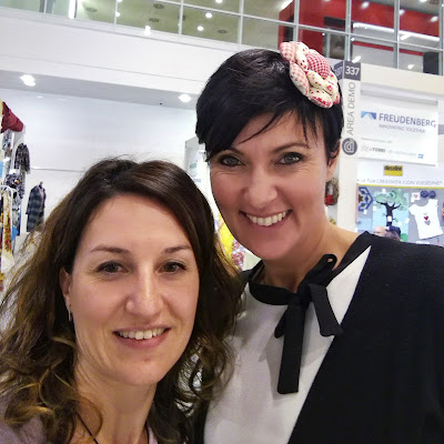 Abilmente 2016-incontri