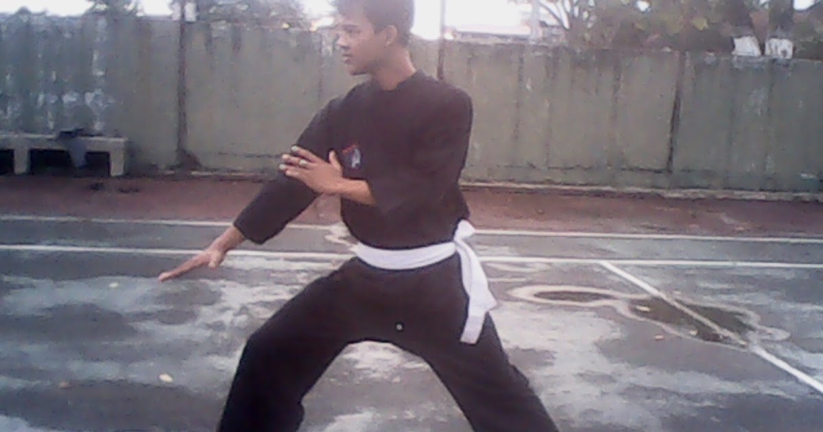 Coretan Inspirasi Materi PJOK Kelas V SD