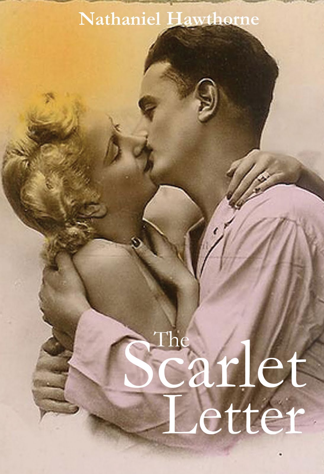 джон уиткомб иллюстрации. поцелуй винтаж. Kiss vintage. винтажный поцелуй простыми словами. винтажный поцелуй.