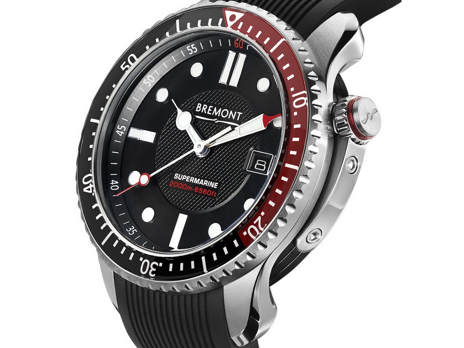 Bremont's new Supermarine S2000 Red and Yellow BREMONT%2BSupermarine%2BS2000%2BRED%2B02