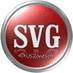 Aurora SVG Viewer & Converter Aurora SVG Viewer-Converter Review And Free Download