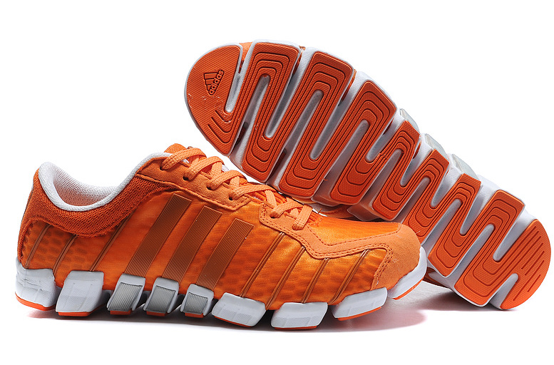 cheap running shoes online outlet