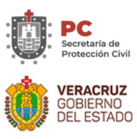 Proteccion Civil Veracruz