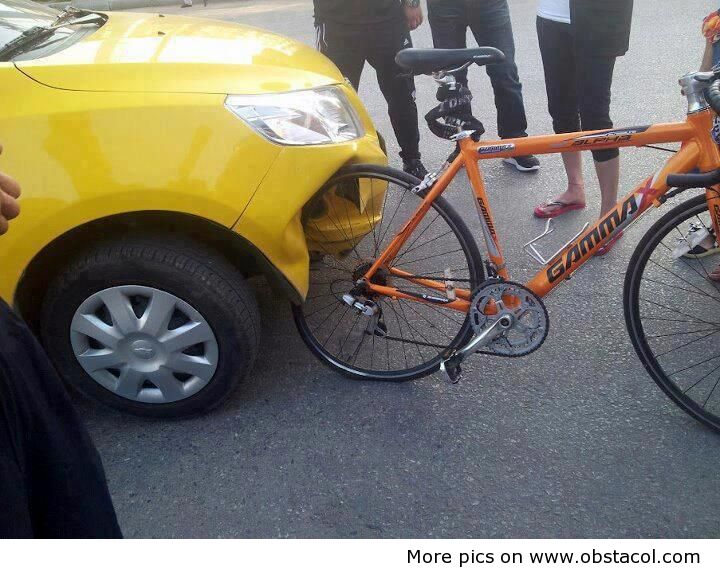 funny bike quotes Full funny blog