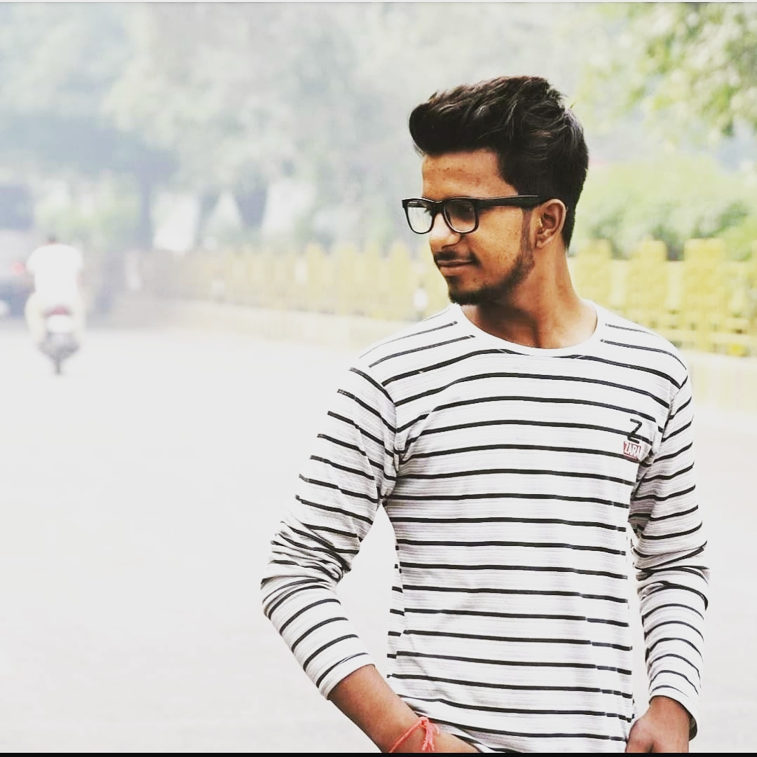 Video editing course in Noida