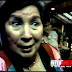 Duterte supporter challenges Winnie Monsod: “Next time po, let’s do it Live. Pili ka na lang sa min kung sino gusto mo.”