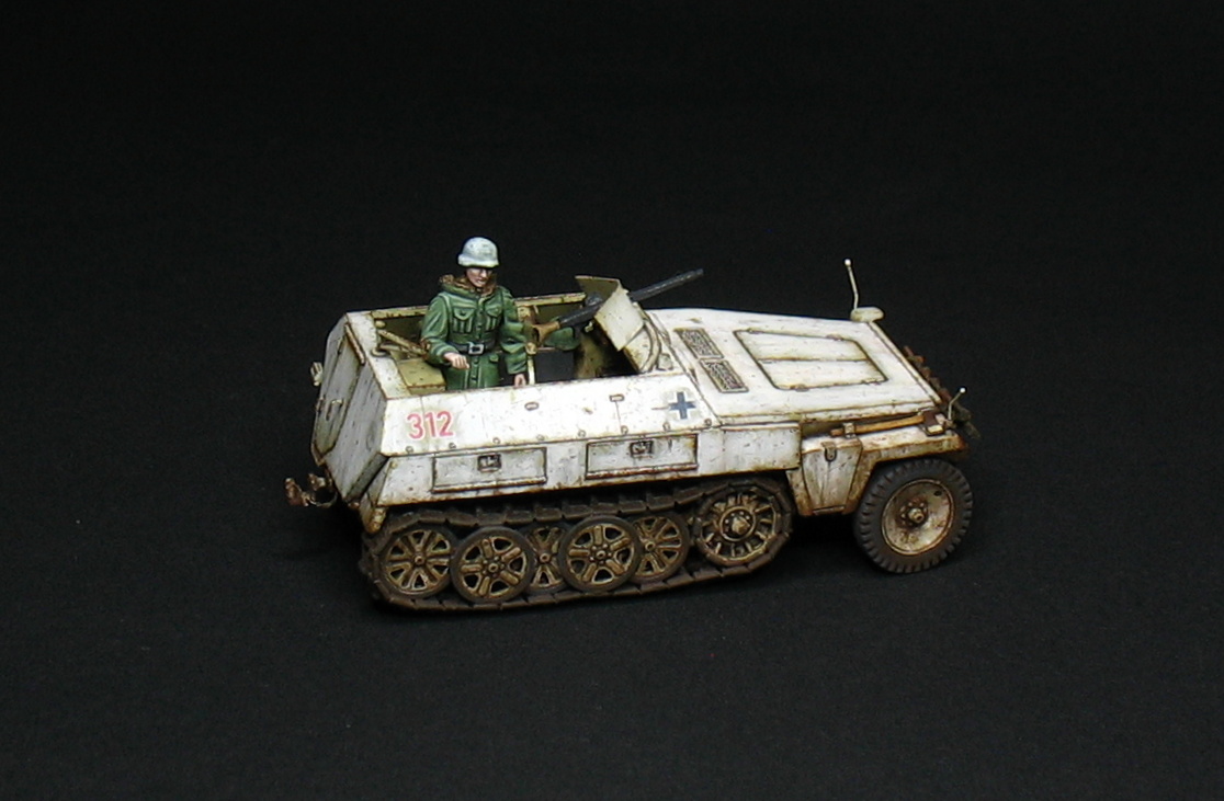 Sd kfz 250/7. Модель в 72 mk iv англия 1916. Sd kfz 250/1. Sd. Kfz131 marderii early production(1:35).