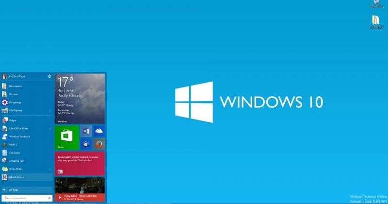 1709 windows 10 download