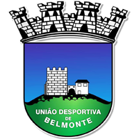 UD BELMONTE