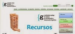 Recursos-Patrimonio - CGEDNL