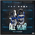 New Music: YBG Sosa - All Year