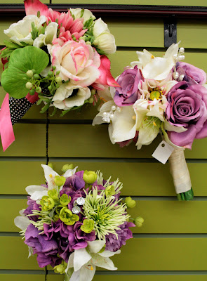 Crafts Direct Blog: Wedding Trends & Ideas.
