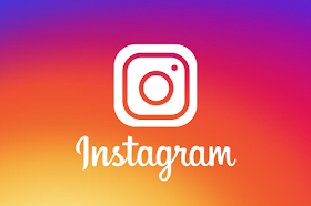 Instagram new Update Adds Location Sticker, Easier Photos Uploading