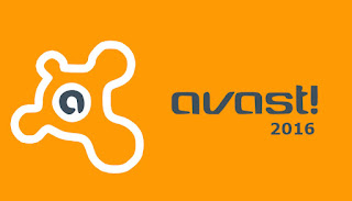 Avast Software Perkenalkan Wifi Finder Berbahasa Indonesia       