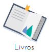 livros