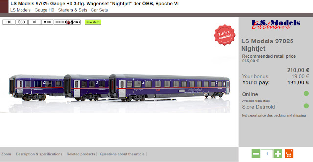 ロンドン王立協会、2015 年のベスト自然写真 10 枚を受賞