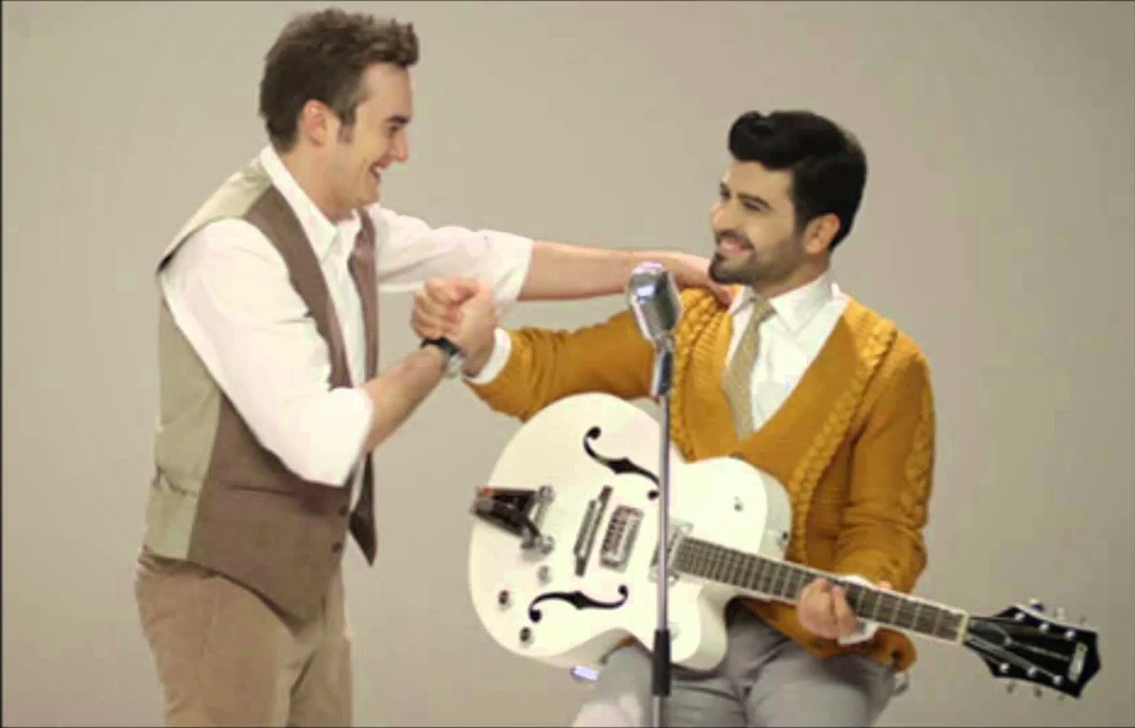 Emre Aydın Şarkıları Emre Aydın Şarkıları