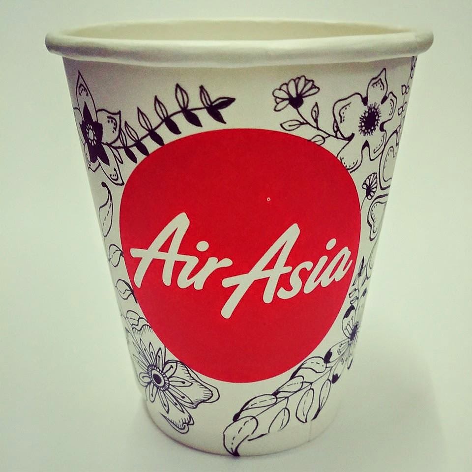 Doodlings and Things