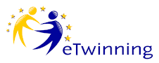TwinSpace (link)