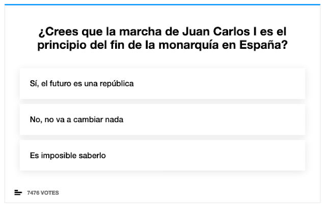 https://www.publico.es/politica/encuesta-crees-huida-juan-carlos-i-principio-del-monarquia-espana.html