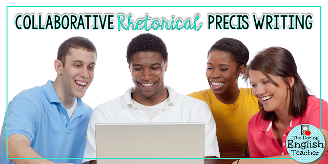 classification collaborative essay Over 540,000 essays, research papers, and term papers available at antiessayscom get help on your essay writing today. classification collaborative essay Over 540,000 essays, research papers, and term papers available at antiessayscom get help on your essay writing today.