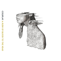 coldplay viva la vida mp3 download 320kbps coldplay viva la vida mp3 download 320kbps