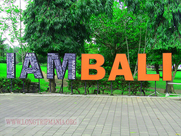 8 Tempat Wisata Populer Di Bali 