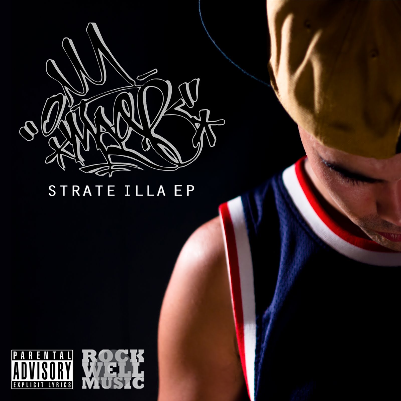 naiad poete du beton