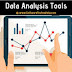 Top 10 Data Analytics Tools