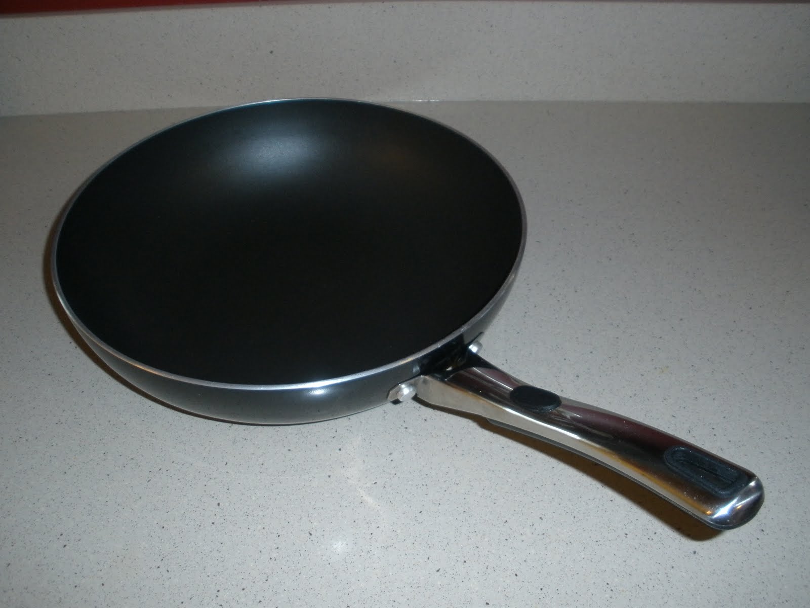 CABANA BOY COOKS Have pictures now!