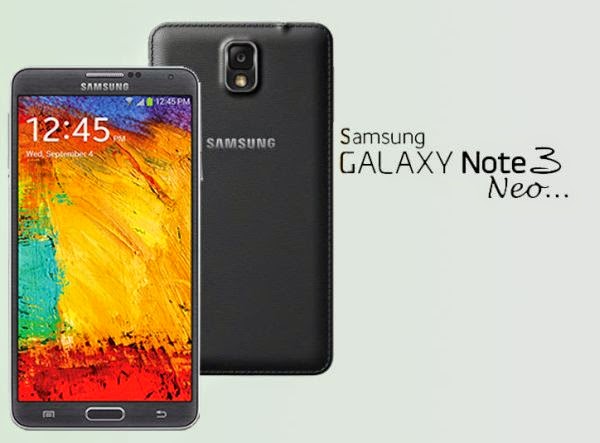 Galaxy-Note-3-Neo.jpg
