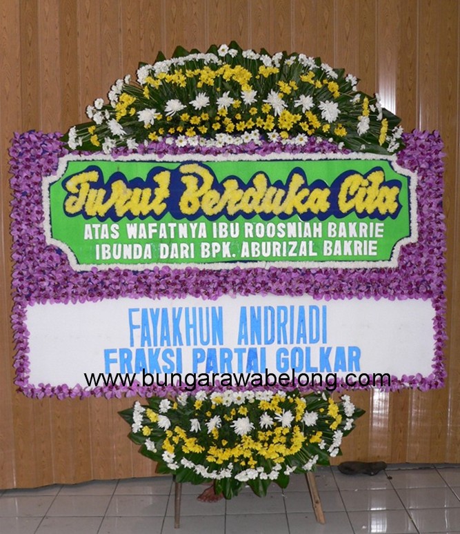 Toko Bunga Florist Jakarta  Indonesia Flower Shop: Bunga 