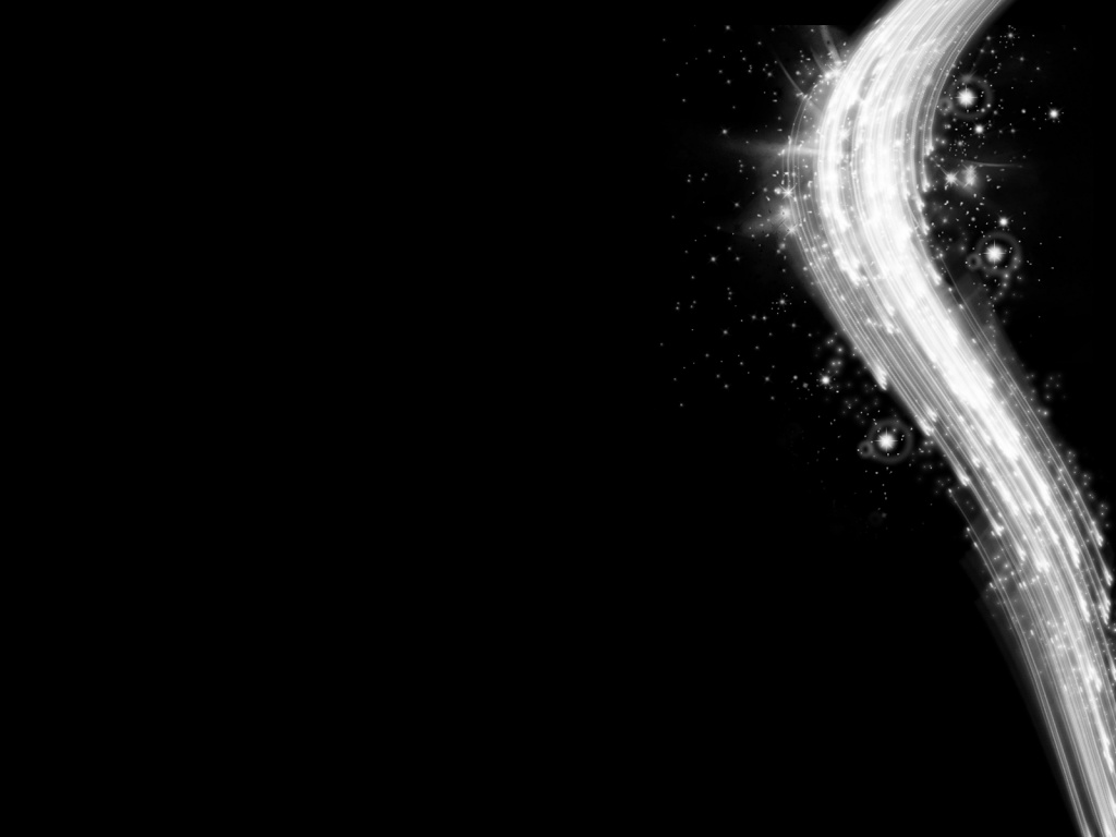 3D Wallpapers ~ HD Wallpapers Free wide screen ,Abstract Walpapers