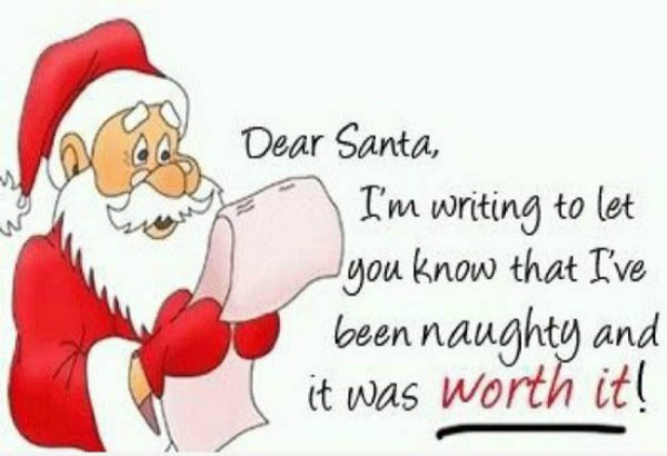 Merry christmas images 2019/20, Merry christmas wishing images