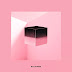 Encarte: BLACKPINK - Square Up (1st Mini Album) [Pink Version]
