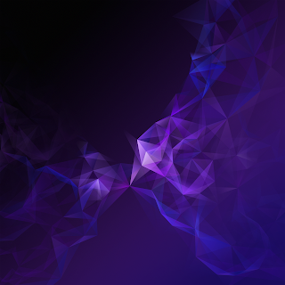 تحميل خلفيات Samsung Galaxy S9 & Galaxy S9 Plus كاملة بجودة عالية HD | خلفيات سامسونج جالاكسي اس 9 الرسمية تحميل خلفيات Samsung Galaxy S9 & Galaxy S9 Plus كاملة بجودة عالية HD | خلفيات سامسونج جالاكسي اس 9 الرسمية