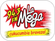 radio-la-mega-peru