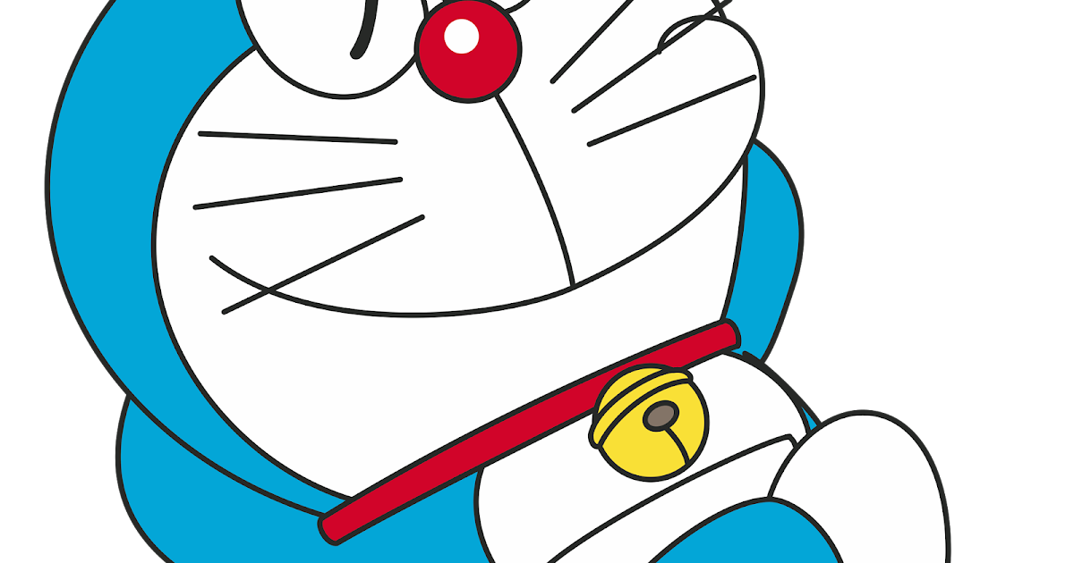 Inspirasi 32 Gambar Animasi Lucu Png Gambar Minimalis, Gambar Lucu