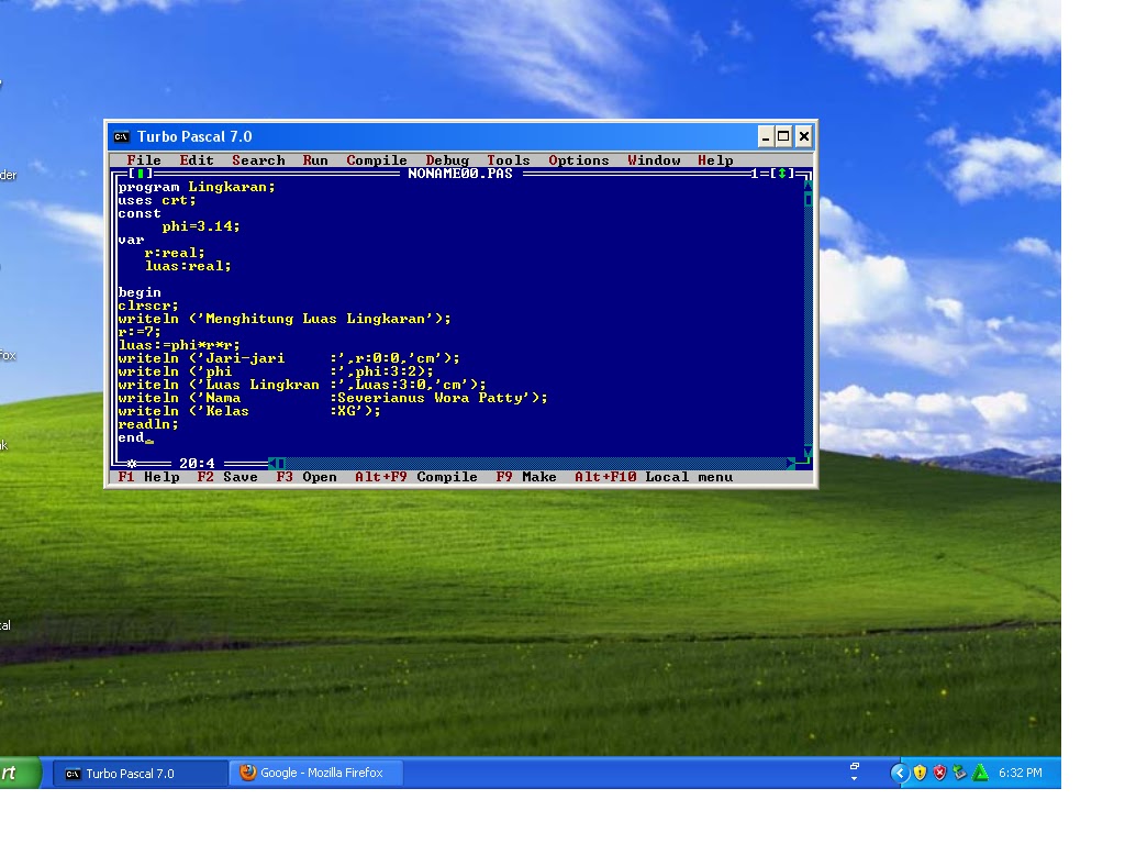 Паскаль медикал. Pascal 3 6. Турбо паскаль. Язык программирования паскаль abc. Шприц 3 мл паскаль медикал.