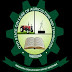 OYSCATECH 2nd Semester Registration Portal Opening & Closure Notice - 2017/2018