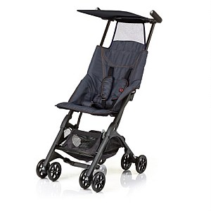 pockit stroller mothercare