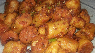 http://www.indian-recipes-4you.com/2017/03/gatta-fry-recipe-by-aju-p-george.html