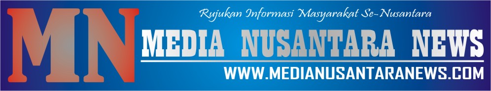 Media Nusantara News